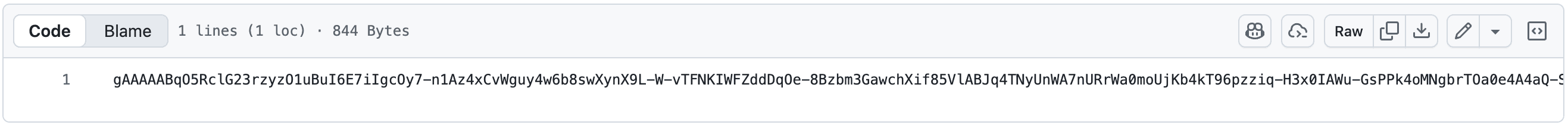 pwdNote